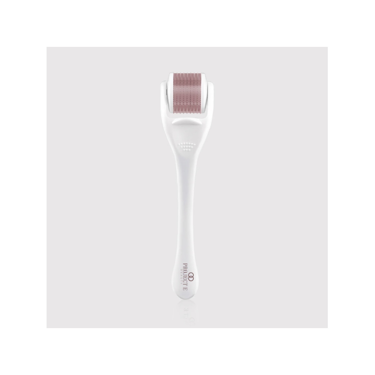 FTRHK-14064380-FRONT-zoom