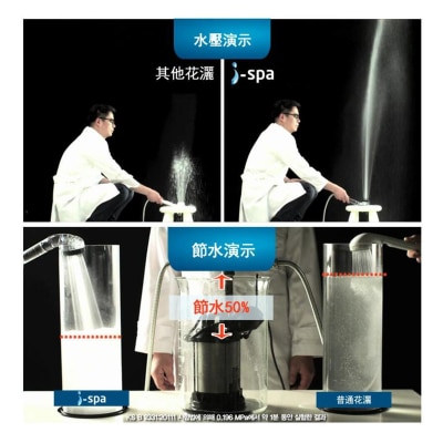 FTRHK-14064401-FEAT2-thumbnail