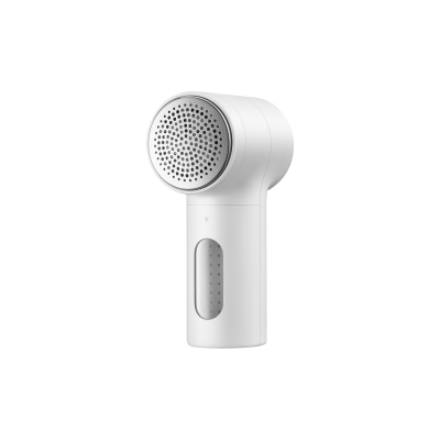 Xiaomi 小米 BHR08S3GL 毛球修剪器2