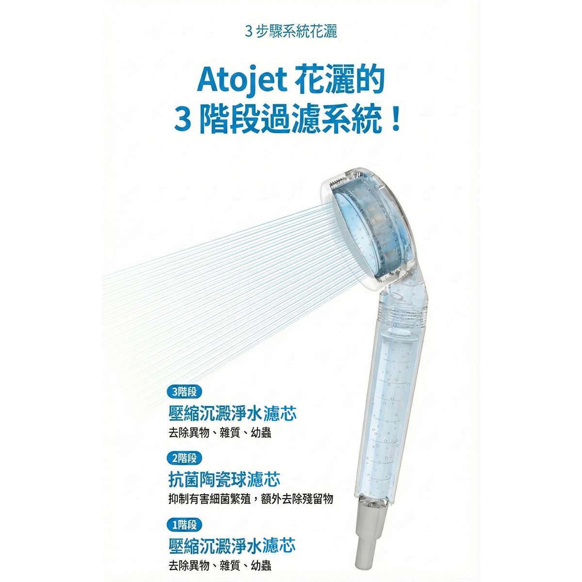 FTRHK-14064435-FEAT2-zoom