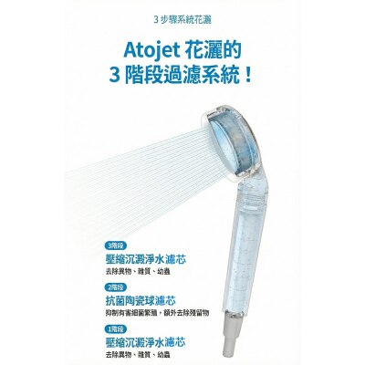 FTRHK 14064443 FEAT2 thumbnail image