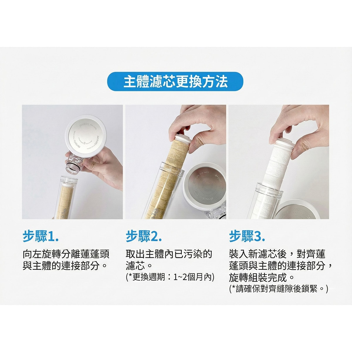 FTRHK-14064443-TOP-zoom