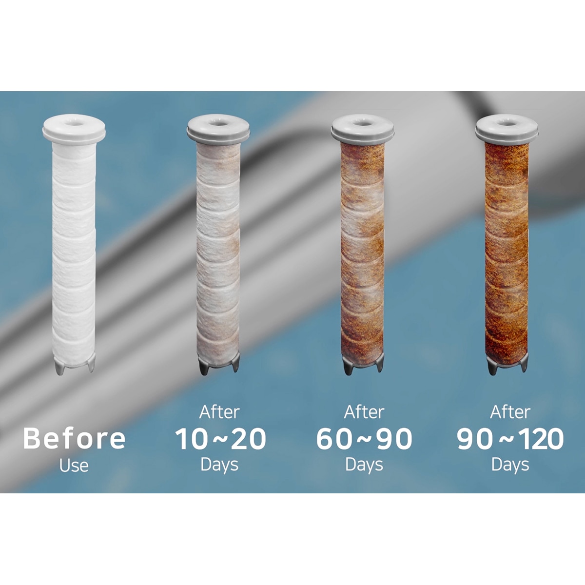 FTRHK-14064451-FEAT1-zoom