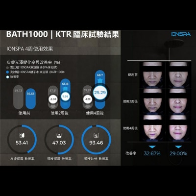 FTRHK-14064451-FEAT2-thumbnail