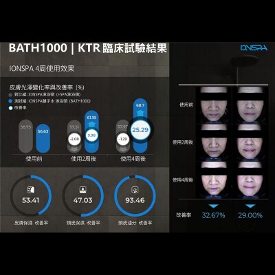 FTRHK-14064451-FEAT2-thumbnail