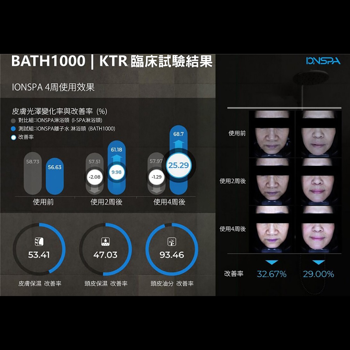 FTRHK-14064451-FEAT2-zoom