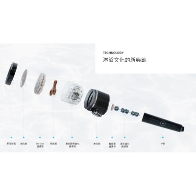 FTRHK-14064451-TOP-thumbnail