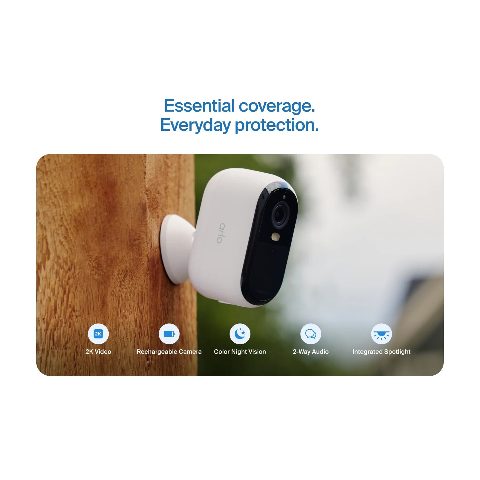 FTRHK-14064582-FEAT1-zoom