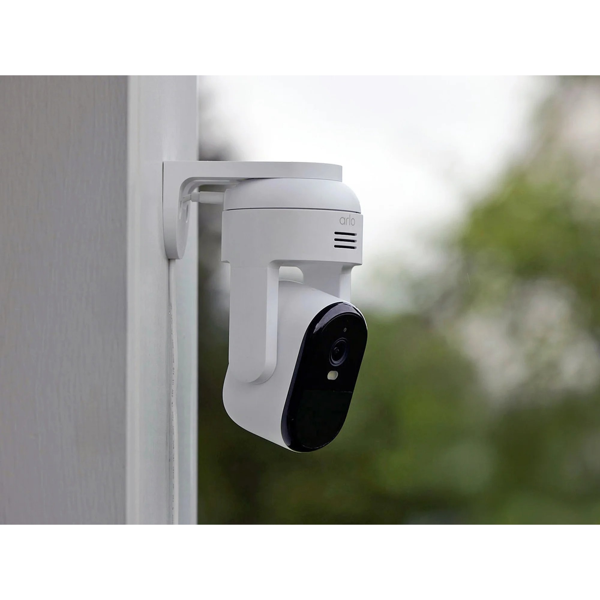 FTRHK-14064591-FEAT1-zoom