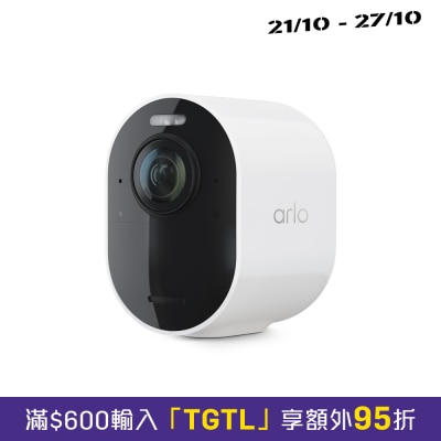 VMB4540使用) image
