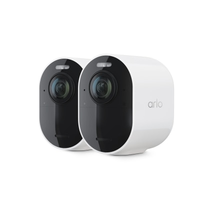 FTRHK-14064620-FEAT1-thumbnail