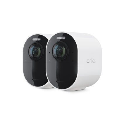 FTRHK-14064620-FEAT1-thumbnail