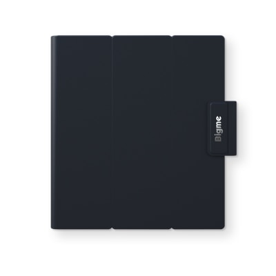 FTRHK-14064638-SIDE-thumbnail