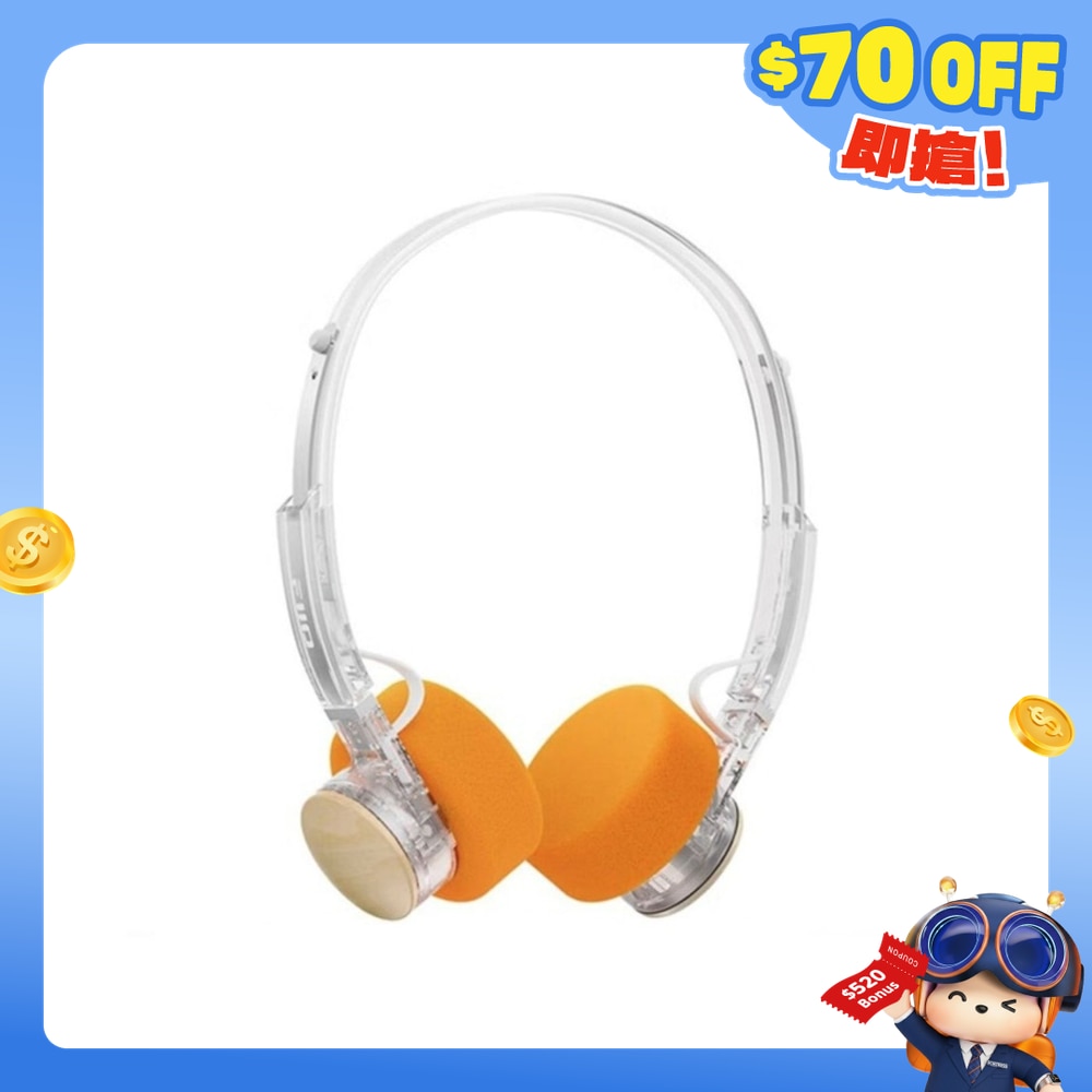 FTRHK-14064734-FRONT-0RI9xAmn-zoom