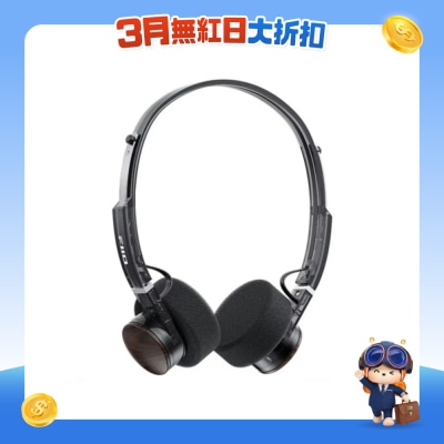 FTRHK-14064742-FRONT-4mSYma15-prodcat