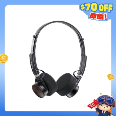 FTRHK-14064742-FRONT-RMaw11Ha-prodcat