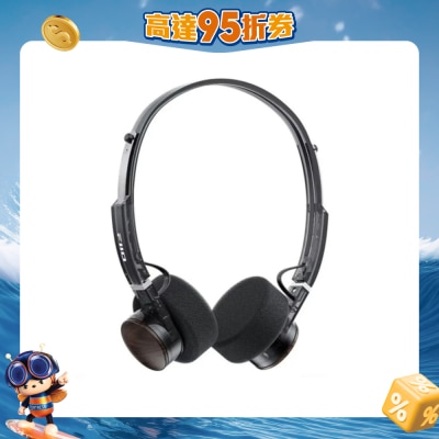 FTRHK-14064742-FRONT-mx6IJyOF-prodcat