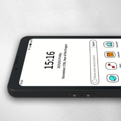 FTRHK-14064751-BACK-thumbnail