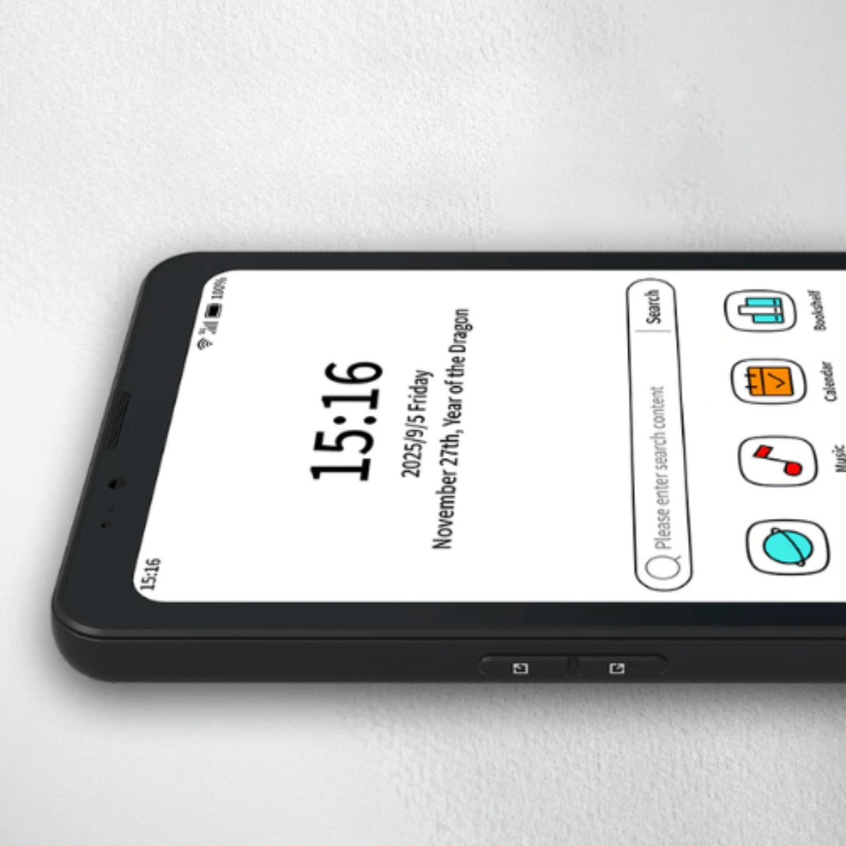 FTRHK-14064751-BACK-zoom