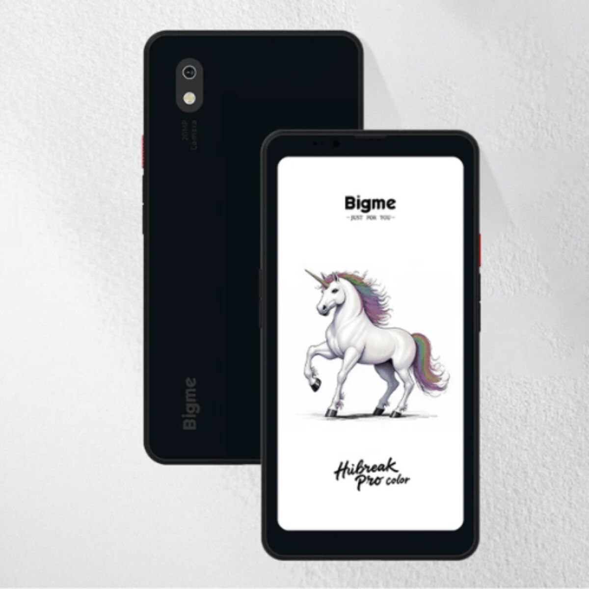 FTRHK-14064751-SIDE-zoom