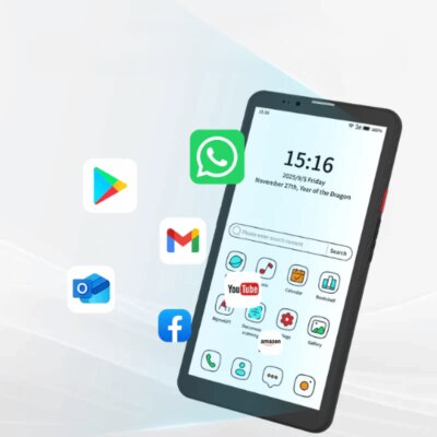 FTRHK-14064751-TOP-thumbnail