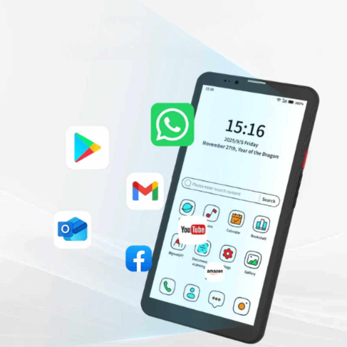 FTRHK-14064751-TOP-zoom