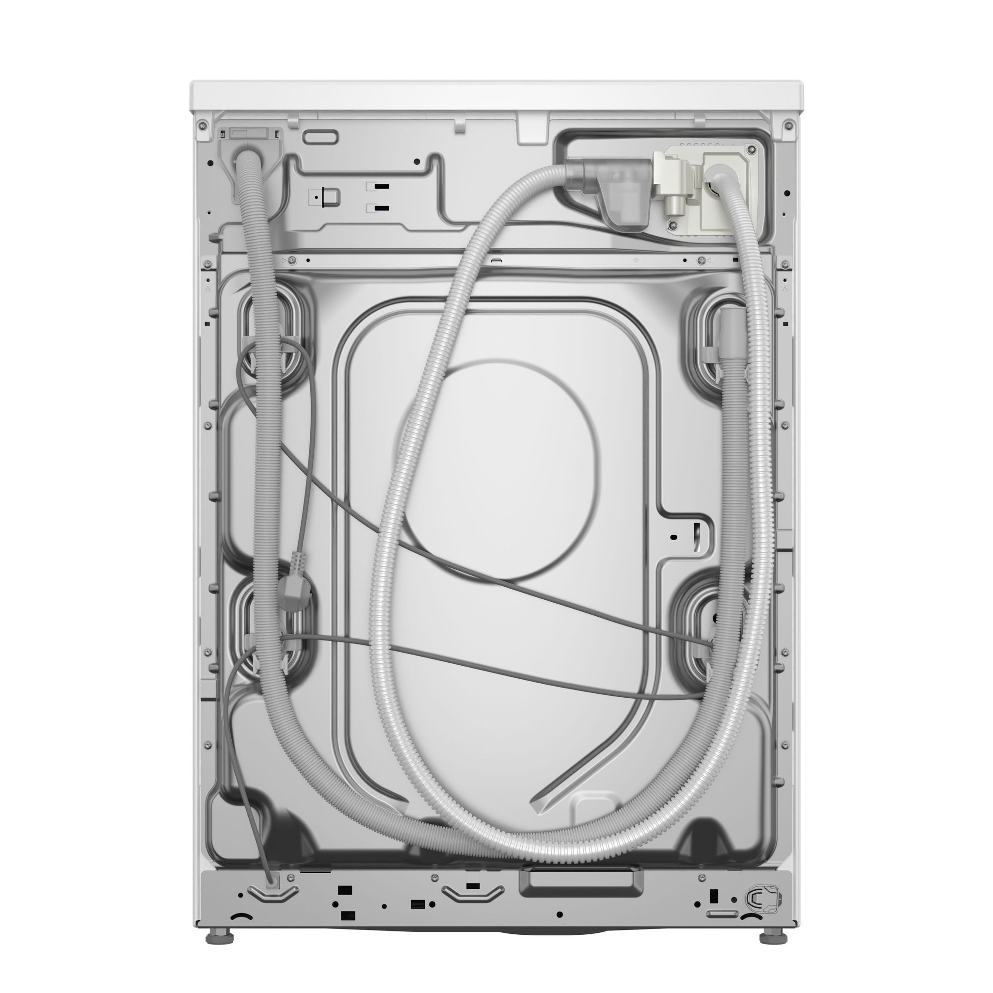 FTRHK-14064822-FEAT2-zoom