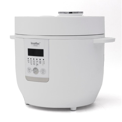 FTRHK-14064902-SIDE-thumbnail