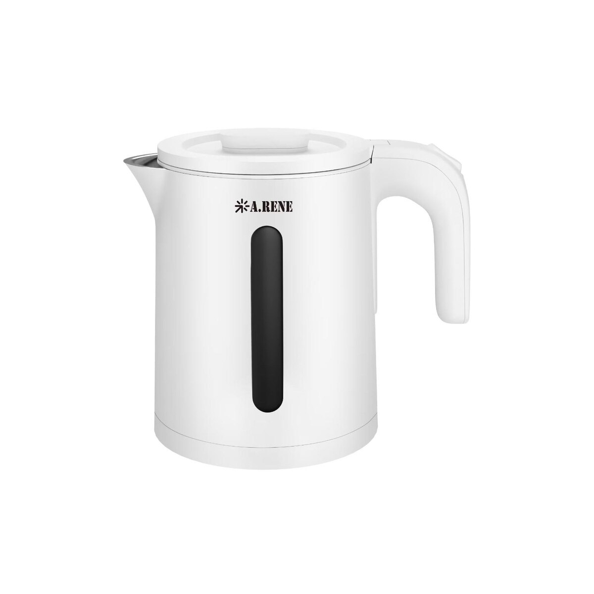 FTRHK-14064911-FRONT-zoom