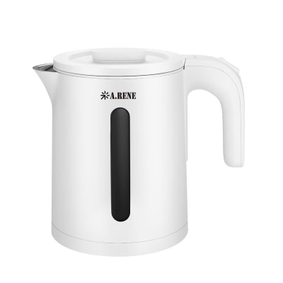 FTRHK-14064911-SIDE-thumbnail