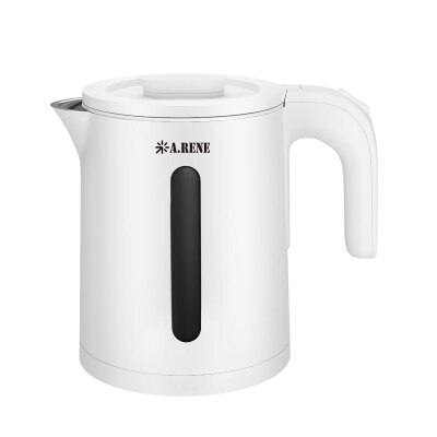 FTRHK-14064911-SIDE-thumbnail