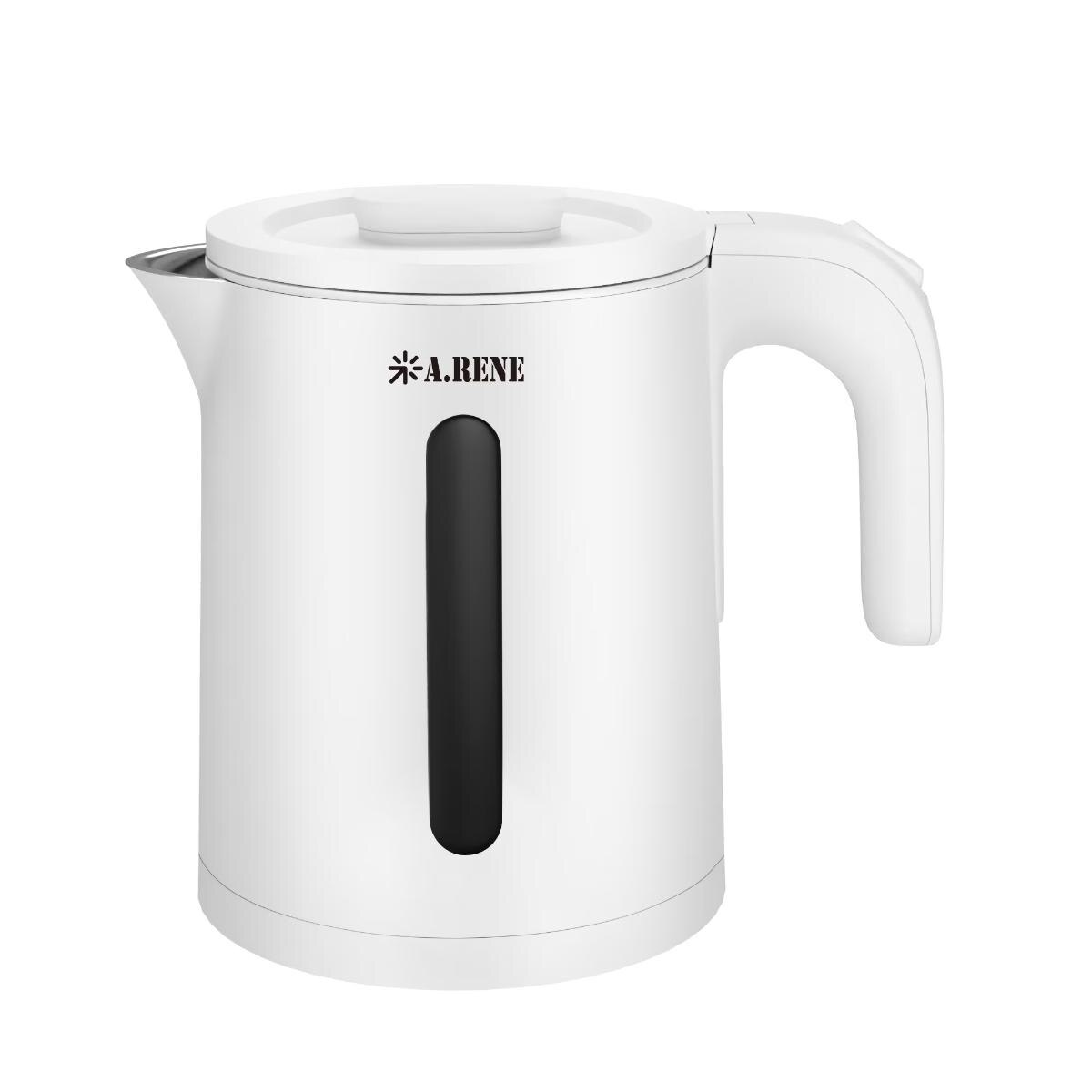 FTRHK-14064911-SIDE-zoom