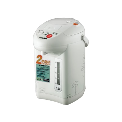 IMARFLEX IAP 30BA 3L AIRPOT Air Pot image
