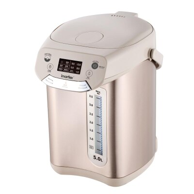 FTRHK-14064953-SIDE-thumbnail