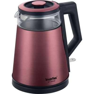 FTRHK-14064961-SIDE-thumbnail