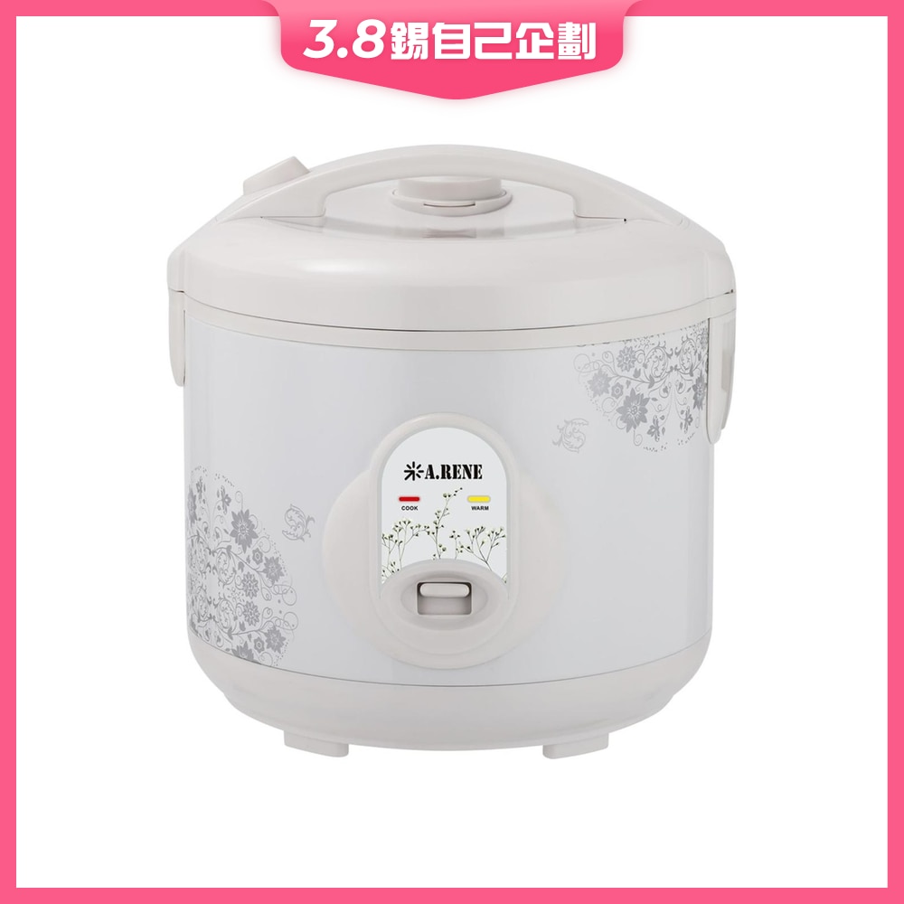 FTRHK-14064988-FRONT-4gwgGvRZ-zoom