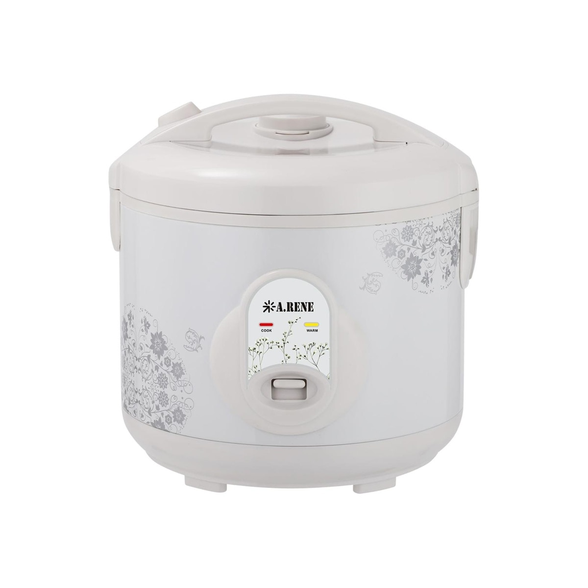 FTRHK-14064988-FRONT-XRA36w2t-zoom