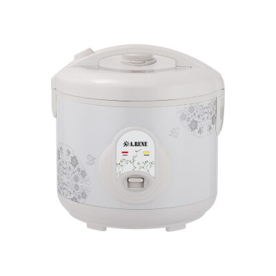 A.RENE RC-12(AR) 1.2公升西施电饭煲 电饭煲