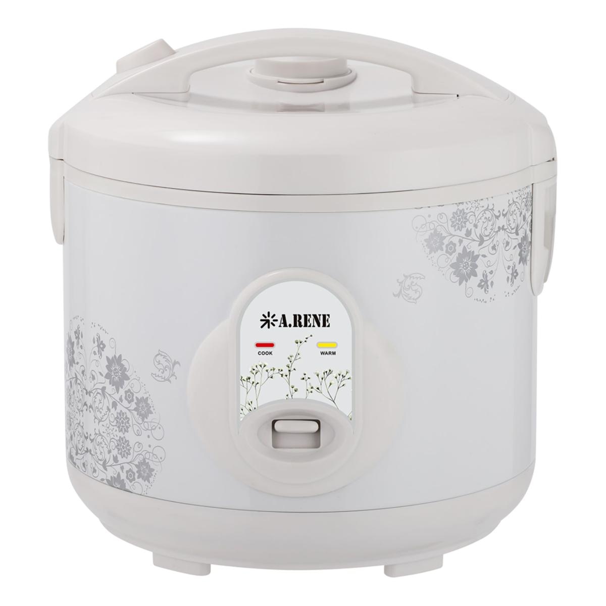 FTRHK-14064988-SIDE-zoom