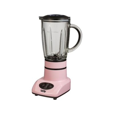 IMARFLEX 伊瑪牌 IIH-2024A 2000W 白瓷面板電磁爐 電磁爐