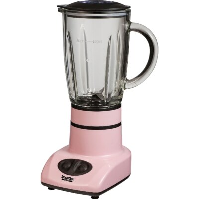 FTRHK-14065008-SIDE-thumbnail