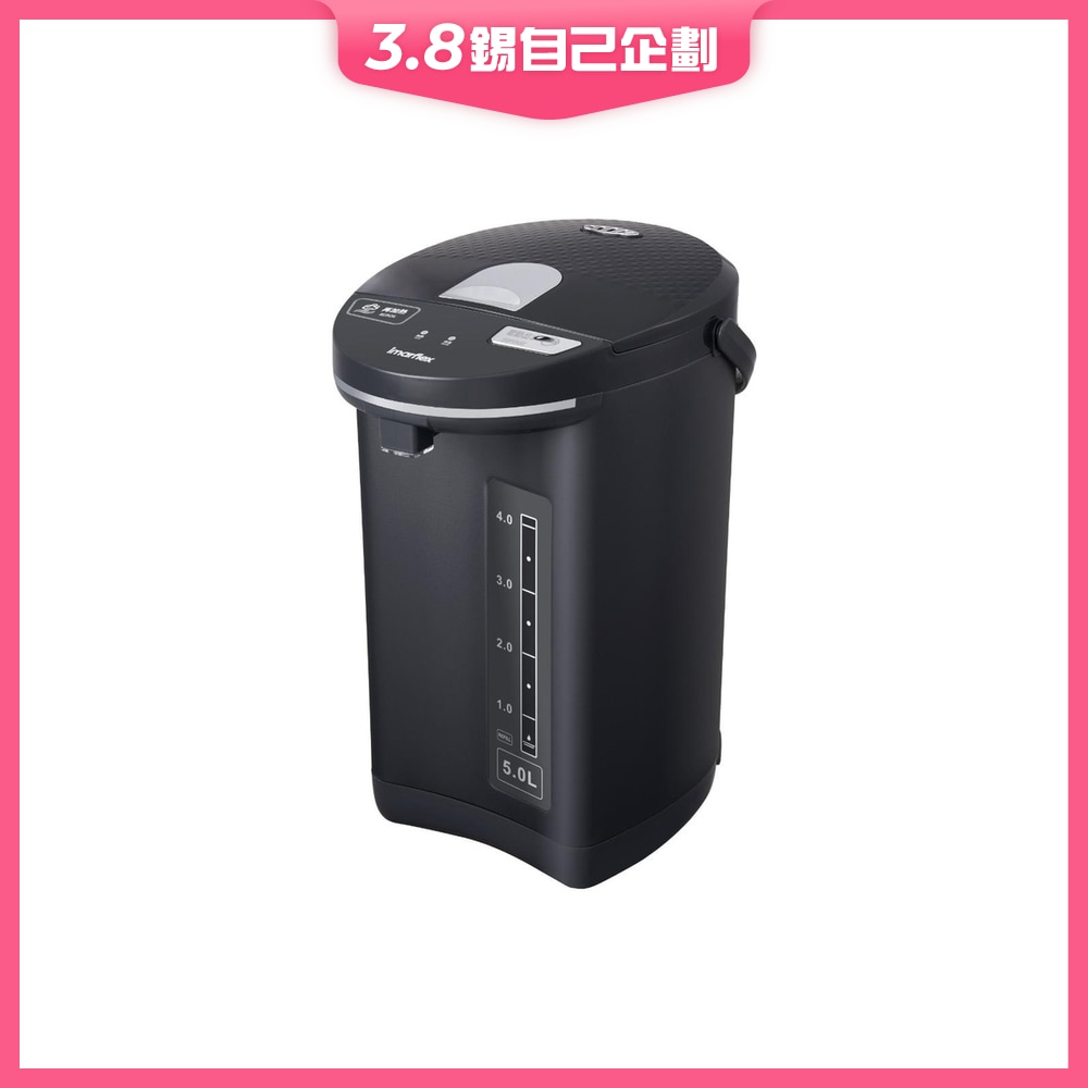 FTRHK-14065016-FRONT-EeDXPVlw-zoom