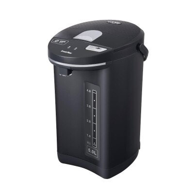 FTRHK-14065016-SIDE-thumbnail