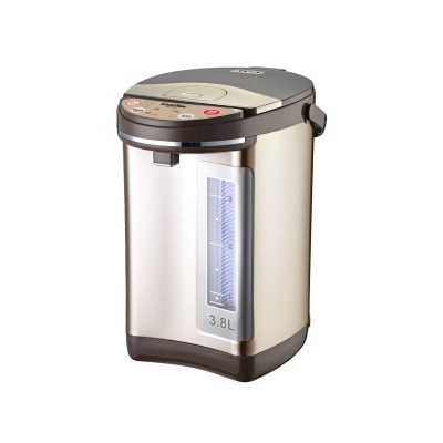 IMARFLEX IAP-38G 3.8L AIR POT Air Pot