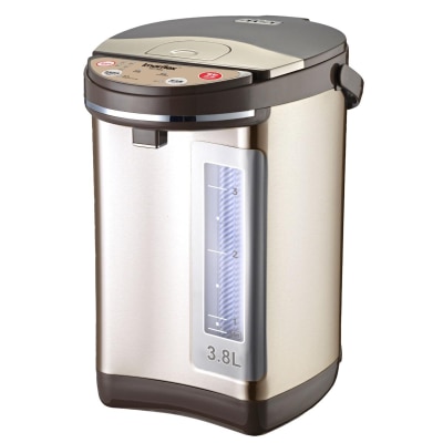 FTRHK-14065032-SIDE-thumbnail