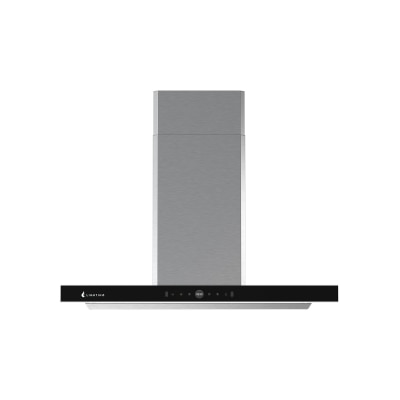 Lighting星暉 LGH930CNA 90cm 煙囪式變頻抽油煙機 嵌入式抽油煙機