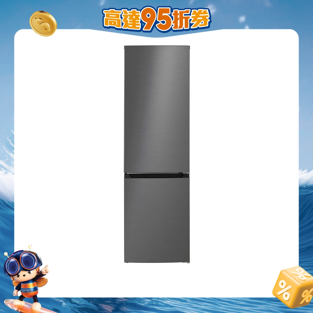 FTRHK-14065198-FRONT-B3ZMWob3-zoom