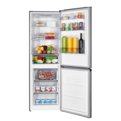 FTRHK-14065198-SIDE-thumbnail