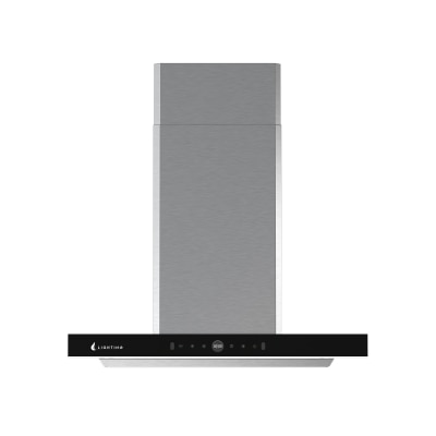 Lighting星暉 LGH730CNA 70cm 煙囪式變頻抽油煙機 嵌入式抽油煙機