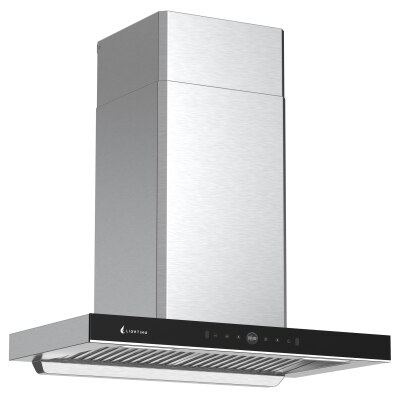 FTRHK-14065219-SIDE-thumbnail